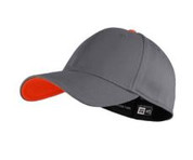 New Era Interception Fitted Hat (min 6)