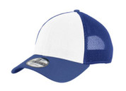 New Era Snapback Contrast Hat (min 6) 