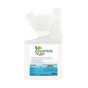 Essentria IC Pro - 1 Gallon