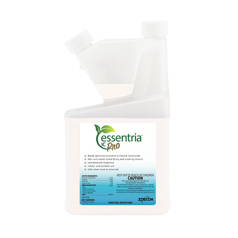 Essentria IC Pro - 1 Gallon
