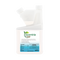 Essentria IC Pro - 1 Gallon