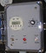 Digital 24 Hr/7 Day timer with battery backup 