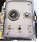 Analog 24 Hr timer with battery backup