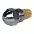 Hago High Pressure Nozzle Tip only (50/bx)