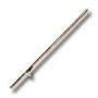 Copper Riser 24", includes T fitting, I fitting and tubing