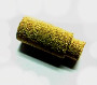 Replacement filter for ILF-1/4