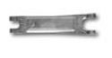 Release Tool for 1/4" and 3/8" click lock fitting