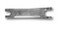 Release Tool for 1/4" and 3/8" click lock fitting