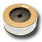 Tubing, Nylon, 1/4", White, 500' Spool