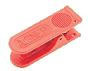 Tubing Cutter