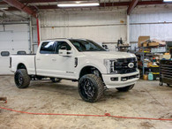 2001 2010 Chevy Gmc Duramax Holeshot Kit Flightfabrications Com