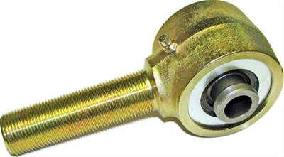 Currie Enterprises 1.25-12 Johnny Joint part #ce9114