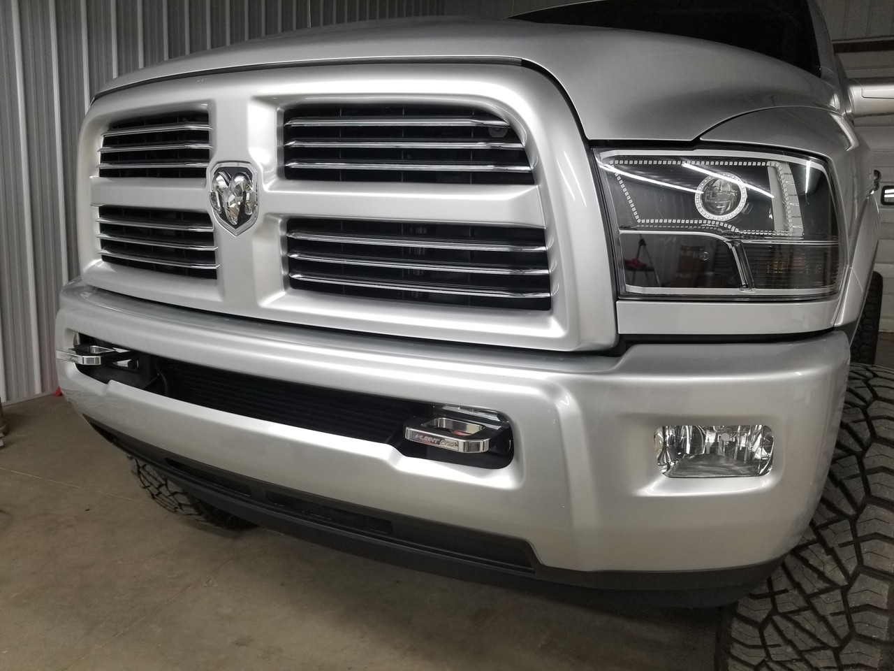 Tow Hooks For Trucks >> 2003 18 Ram 2500 3500 Billet Aluminum Show Hooks Tow Hooks For Trucks >> 2003 18 Ram 2500 3500 Billet Aluminum Show Hooks