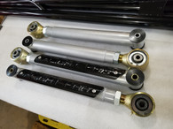 94-99 Ram 2500/3500 HD Adjustable Control Arms