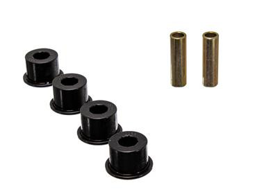 Energy Suspension Polyurethane Bushing Kit ENS9.9488G -  FlightFabrications.com