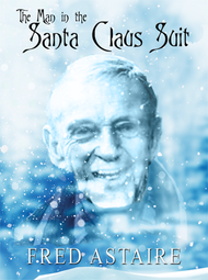 Man in the Santa Claus Suit (1979) DVD