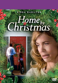 Home by Christmas (2006) DVD