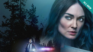 Francesca Quinn, PI (2022) DVD