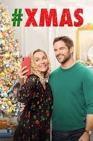 #Xmas (2022) DVD