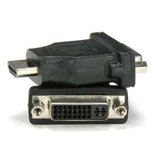 HDMI to DVI adapter male to female