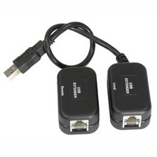 USB over Cat5e