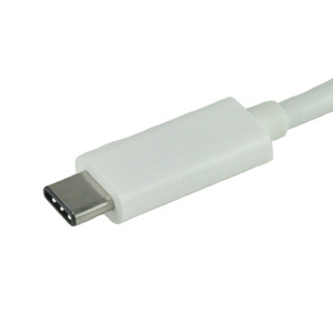 USB-C Connector