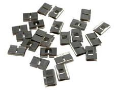 bridge clips for 66 block