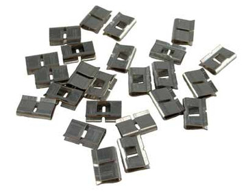 bridge clips for 66 block