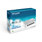 tp link tl-sf1005D