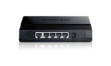 tp link tl-sg1005d