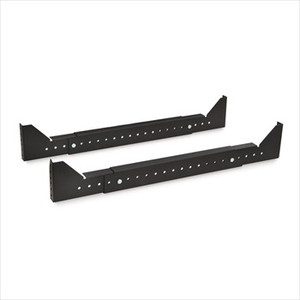2 piece Rack Conversion Kit