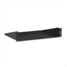 2U 14" Cantilever Shelf