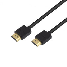 HDMI 1.5'