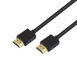 HDMI 1.5'