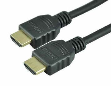 HDMI Cable 6'