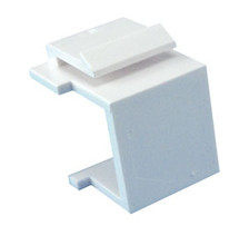 Blank Keystone Jack White