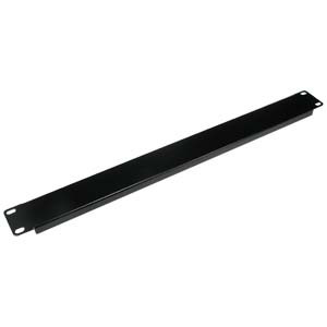 1U Rack Blank