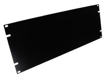 4U Rack Blank