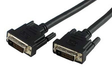 3' DVI Cable
