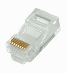 RJ45 connector