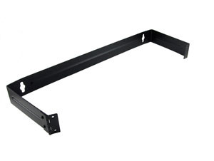 1U Wall Mount Bracket