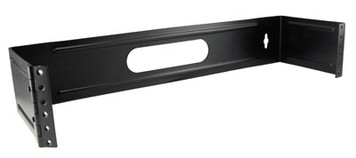 2U Wall Mount Bracket