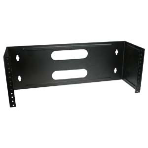 4U Wall Mount Bracket