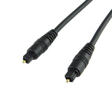 3' Toslink Cable