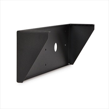 3u V Rack
