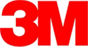 3M