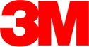 3M