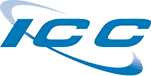 ICC