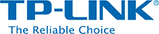TP-Link