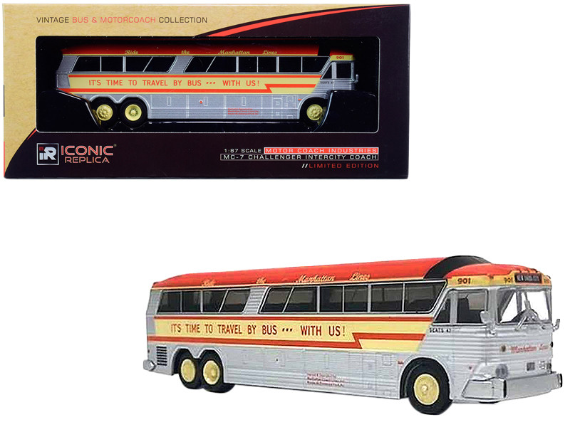 Diecast Model Cars wholesale toys dropshipper drop ...